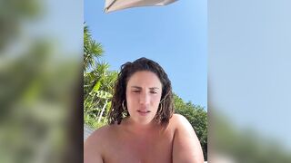 Clarasense__ - My Stripchat Stream mobile trimmed cosplay-young orgasm humiliation