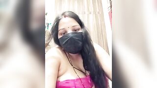 HOT_SEXY_BHABHI2 - My Stripchat Stream