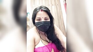 HOT_SEXY_BHABHI2 - My Stripchat Stream