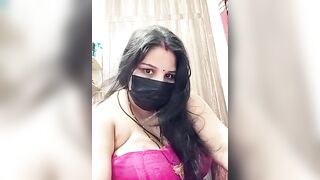 HOT_SEXY_BHABHI2 - My Stripchat Stream