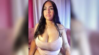 MaverickGray - My Stripchat Stream cheap-privates-teens curvy small-tits-ebony ahegao interactive-toys-teens