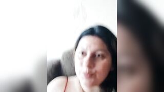 Soli9999 - My Stripchat Stream orgasm milfs mobile white dirty-talk