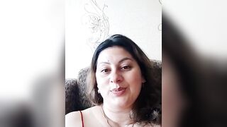 Soli9999 - My Stripchat Stream orgasm milfs mobile white dirty-talk