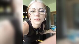sami_zone - My Stripchat Stream titty-fuck luxurious-privates-white best-young striptease orgasm