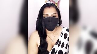 Sexyy_hott_couple - My Stripchat Stream young big-ass-big-tits sexting big-ass indian