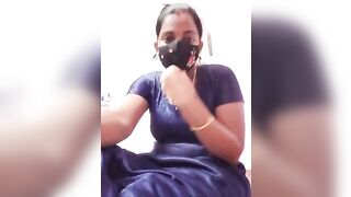 tamilratchasii - My Stripchat Stream doggy-style best black-hair indian cheapest-privates-young