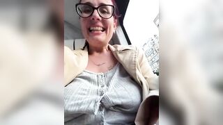 NataKitten - My Stripchat Stream interactive-toys big-tits-doggy-style mobile outdoor orgasm