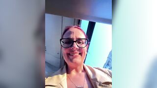 NataKitten - My Stripchat Stream interactive-toys big-tits-doggy-style mobile outdoor orgasm