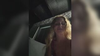 Redhairedteacher - My Stripchat Stream facial flashing flashing interactive-toys athletic-white