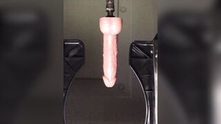 Creamy_Kim - My Stripchat Stream squirt-ebony twerk-young mobile ebony-dildo-or-vibrator ebony-dildo-or-vibrator