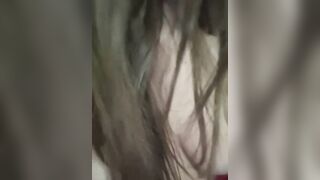 MaggyMayI - My Stripchat Stream camel-toe big-ass cooking topless-white handjob