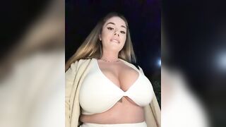 IsabellaEtthan - My Stripchat Stream striptease-white squirt smoking anal-fingering blondes-blowjob