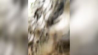 roxyrougee - My Stripchat Stream best-young recordable-privates-young fingering latin-creampie ahegao