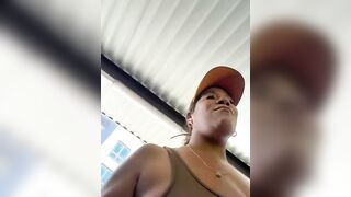 Bigbuttbrooklynn - My Stripchat Stream heels cuckold camel-toe big-ass-young yoga-young