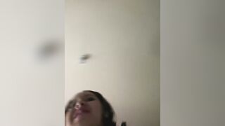 Norabyxxx - My Stripchat Stream doggy-style yoga hairy-teens trimmed erotic-dance