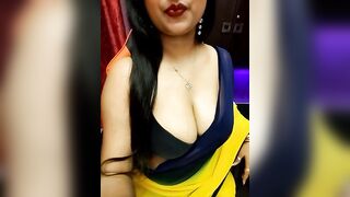 Sexy_Baby-Doll - My Stripchat Stream doggy-style hindi big-tits-brunettes fingering fingering