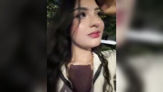 SabrinaX_X - My Stripchat Stream role-play tattoos colombian-teens new-mobile recordable-publics