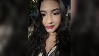 SabrinaX_X - My Stripchat Stream role-play tattoos colombian-teens new-mobile recordable-publics
