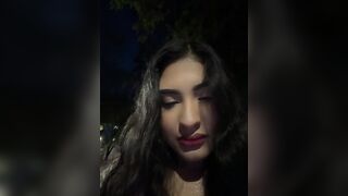 SabrinaX_X - My Stripchat Stream role-play tattoos colombian-teens new-mobile recordable-publics