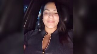 camiysebas21 - My Stripchat Stream nylon cock-rating big-nipples spanish-speaking big-ass