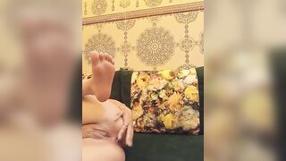 Mrabrba-3asal - My Stripchat Stream striptease-young recordable-privates-young topless-young big-ass-arab anal-doggy-style