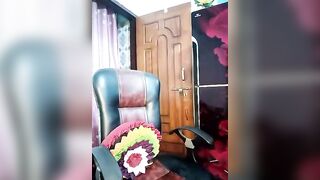 Tina-Sen - My Stripchat Stream cheapest-privates-best small-tits big-tits-indian cheapest-privates-indian best