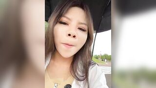 keke_00oo - My Stripchat Stream blowjob-ahegao deepthroat long-hair deluxe-cam2cam blowjob