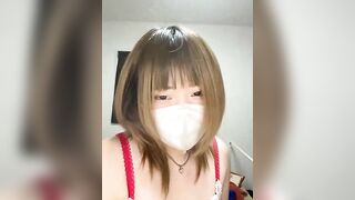 FUYU_rain - My Stripchat Stream twerk-asian mobile sex-toys asian-young interactive-toys-young