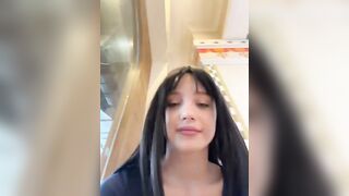 MiaTee - My Stripchat Stream cosplay-teens small-tits-white dildo-or-vibrator flashing luxurious-privates