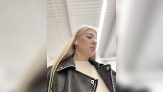 NewLale - My Stripchat Stream oil-show piercings erotic-dance big-tits-blowjob tattoos