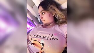 Antonella_Julieta - My Stripchat Stream big-ass-doggy-style trimmed-latin piercings-latin blowjob masturbation