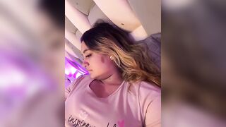 Antonella_Julieta - My Stripchat Stream big-ass-doggy-style trimmed-latin piercings-latin blowjob masturbation
