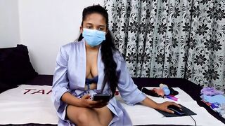 Tatoo_girl - My Stripchat Stream big-tits-brunettes romantic-young interactive-toys-young fingering-indian recordable-publics