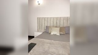Mia_Roswell - My Stripchat Stream middle-priced-privates-latin fingering small-tits middle-priced-privates-latin smoking
