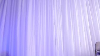 AnaisLeblanc - My Stripchat Stream middle-priced-privates-best best handjob-milfs heels big-ass-creampie