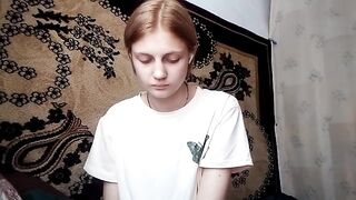 LunaLaday - My Stripchat Stream foot-fetish new-teens tomboy ahegao hairy