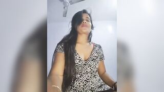 cute_radhikaa - My Stripchat Stream brunettes-young mobile brunettes-petite best-young cock-rating