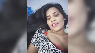 cute_radhikaa - My Stripchat Stream brunettes-young mobile brunettes-petite best-young cock-rating