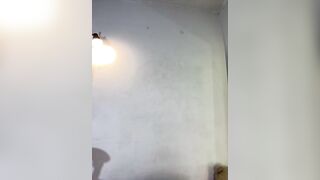 _Sarita_1 - My Stripchat Stream latin-teens middle-priced-privates dirty-talk dildo-or-vibrator-teens interactive-toys