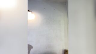 _Sarita_1 - My Stripchat Stream latin-teens middle-priced-privates dirty-talk dildo-or-vibrator-teens interactive-toys