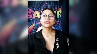 SofieLove_01 - My Stripchat Stream cheapest-privates-teens interactive-toys-teens teens mobile-teens petite-teens