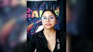 SofieLove_01 - My Stripchat Stream cheapest-privates-teens interactive-toys-teens teens mobile-teens petite-teens