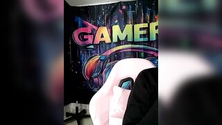 SofieLove_01 - My Stripchat Stream cheapest-privates-teens interactive-toys-teens teens mobile-teens petite-teens