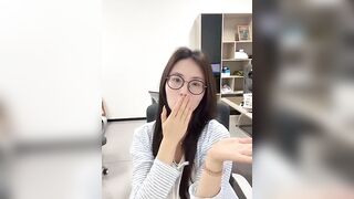 Taosi11 - My Stripchat Stream dirty-talk middle-priced-privates-asian deluxe-cam2cam brunettes asian-foot-fetish