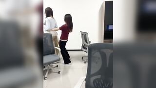 Taosi11 - My Stripchat Stream dirty-talk middle-priced-privates-asian deluxe-cam2cam brunettes asian-foot-fetish