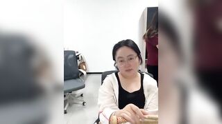 Taosi11 - My Stripchat Stream dirty-talk middle-priced-privates-asian deluxe-cam2cam brunettes asian-foot-fetish