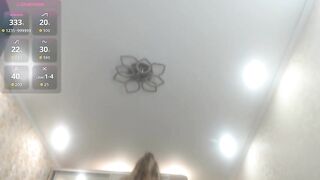 mistressAhegao - My Stripchat Stream sex-toys erotic-dance curvy-milfs hd cheapest-privates