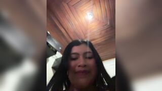 LunaaRosse - My Stripchat Stream camel-toe student big-tits-creampie fuck-machine doggy-style-creampie