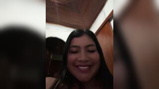 LunaaRosse - My Stripchat Stream camel-toe student big-tits-creampie fuck-machine doggy-style-creampie