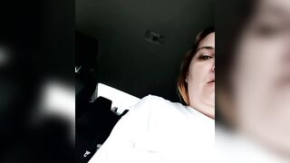 Aria423 - My Stripchat Stream cosplay dildo-or-vibrator middle-priced-privates-best sex-toys fingering-milfs